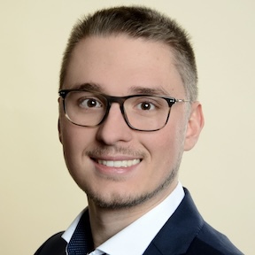Fabian Roll